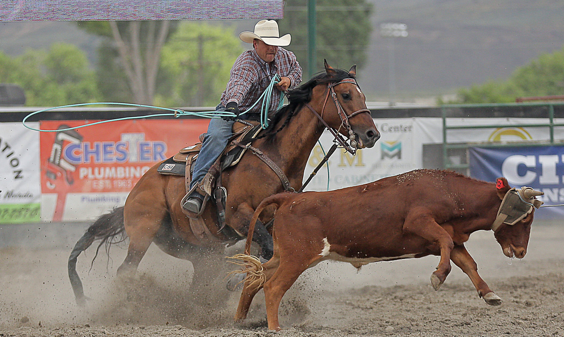 Colby Siddoway